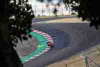 Laguna-Seca;event-digital-images;motorbikes;no-limits;peter-wileman-photography;trackday;trackday-digital-images